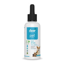 Load image into Gallery viewer, NDP-06-65 Pet Care Eye Drops 65ml
