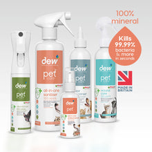 Load image into Gallery viewer, NDP-03 Pet Care Ear Cleanser
