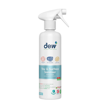 Load image into Gallery viewer, NDW-03 Toy &amp; Surface Cleaner &amp; Sanitiser
