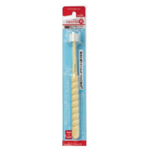 Load image into Gallery viewer, PT03-B / PT03-BG POPOTAN 360-degree Adult Toothbrush (Fresh Series)
