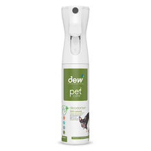 Load image into Gallery viewer, NDP-02 Pet Deodoriser
