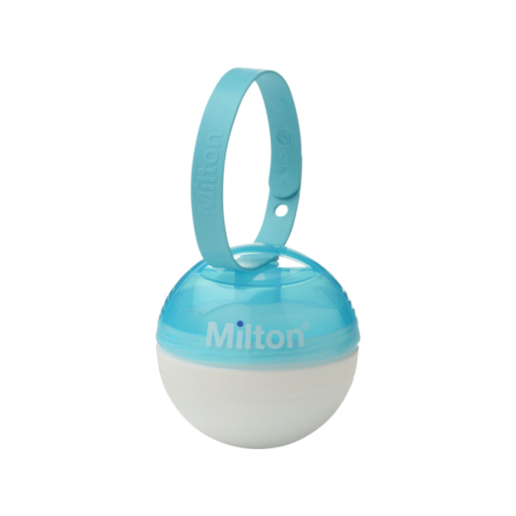 MT03/MT04/MT05 Mini Soother Steriliser