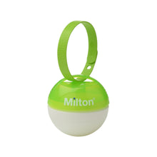 Load image into Gallery viewer, MT03/MT04/MT05 Mini Soother Steriliser
