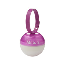 Load image into Gallery viewer, MT03/MT04/MT05 Mini Soother Steriliser
