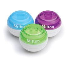 Load image into Gallery viewer, MT03/MT04/MT05 Mini Soother Steriliser
